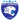 Леопардс