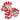 Анкона (жен)
