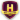 Нант