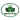 Марко