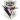 Чайнат