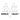 Норше (жен)