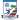 Холон 2