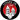 Лунд B