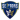Саран