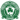 Омония 29 М