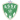 Сент-Этьен (жен)