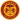 Равенна