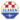 Славен Белупо (до 19)