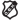ОФИ (до 19)