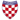 Дубрава Загреб