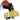 Нокиа (жен)
