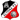 Альтона 93