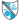 Декани