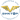 Виктор