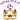 Виталь"О