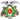 Лузитания Азорес