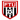 Флинт Таун