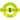Эрокспор