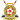 Кения Полис