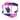 Пантерс Розето (жен)