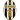 Опатия