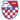Ориент Риека 1919