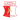 Напредак (жен)