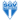 Фрайберг
