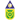 Марковия (жен)