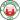 Айхштетт