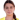 Субасич Алана