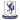 Энфилд Таун