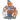 Олтрингем