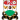 Барнет