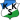 Калиш 1925