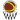 Шумен