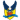 Сибиу
