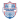 Галац