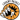 Лугано