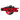 Свисс Сентрал