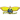 Базель