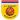 Мрконич-Град