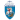 Университатя Крайова