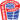 Работнички