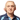 Лонгин Милан