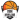 Хандлова