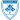 Колдинг