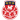 Руан