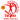 Хапоэль Хайфа